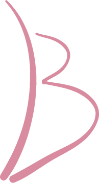 Bumpli